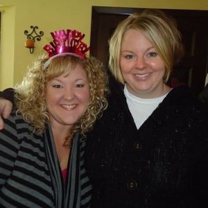 Meet your Posher, Jillian